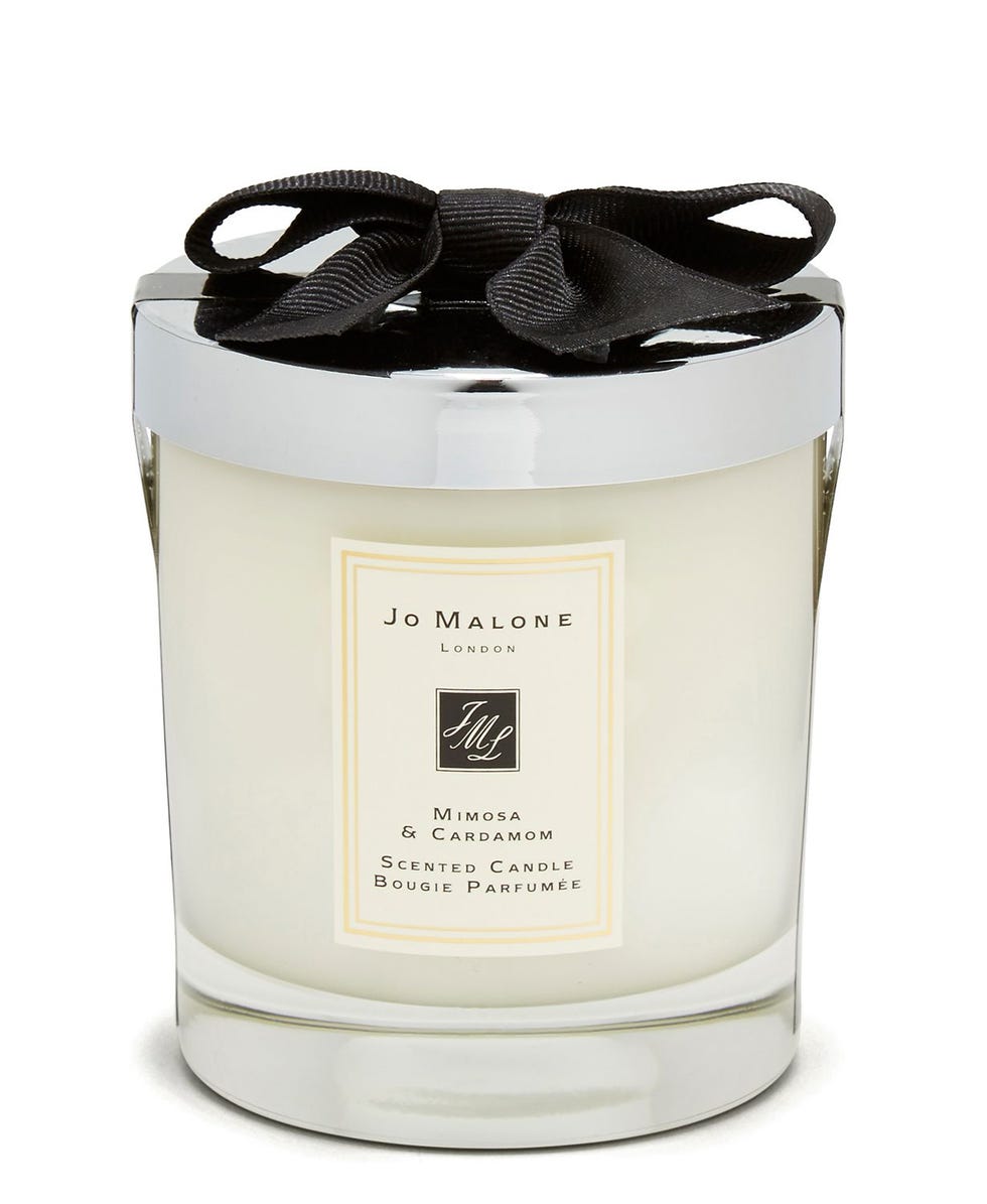 20 Best Luxury Candles in the World - Best-Smelling Candles 2022