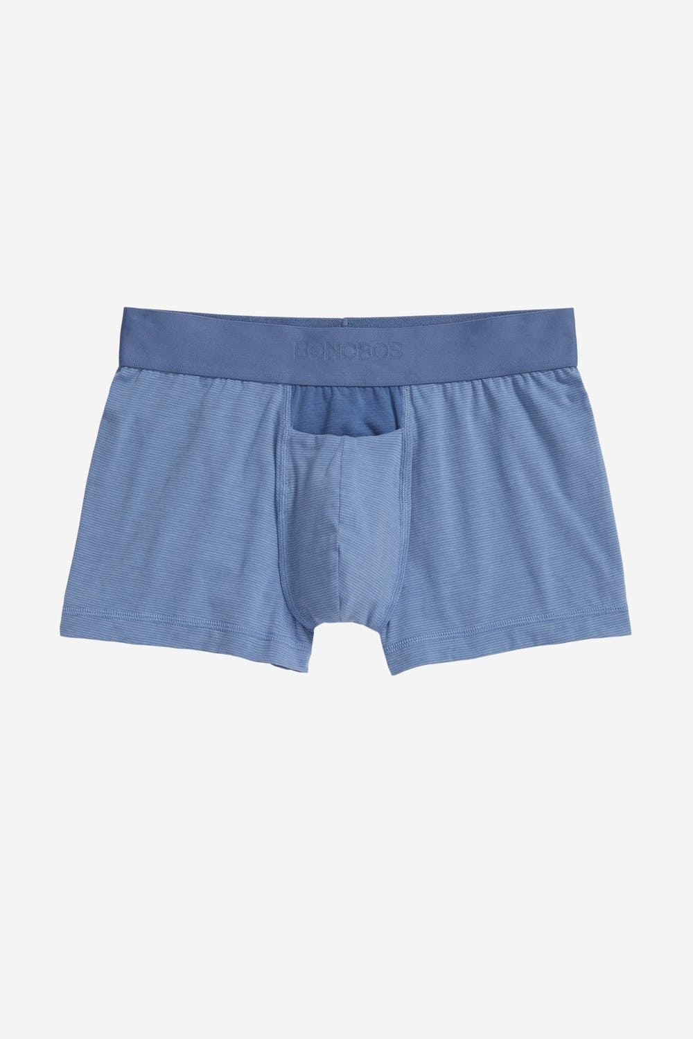 Bonobos Has Great Men s Deals With an Extra 50 Off Sale Items