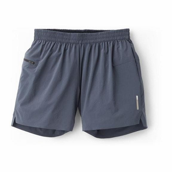 REI Co-op On The Trail Run Shorts 