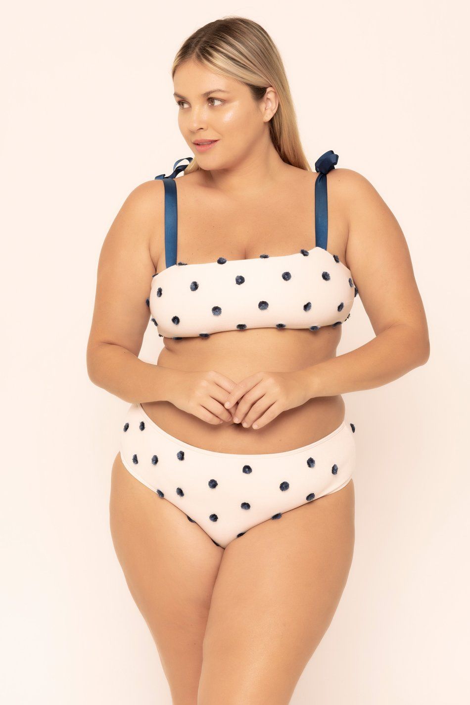 size 12 swimwear