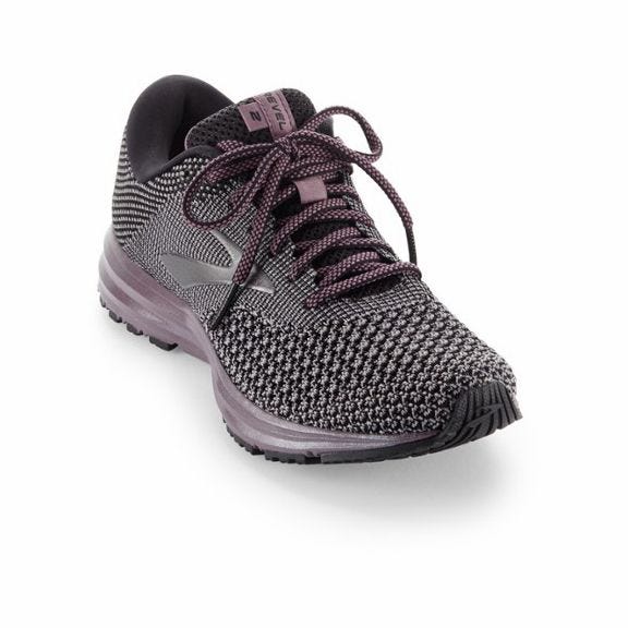 Brooks Revel 2 Shoes