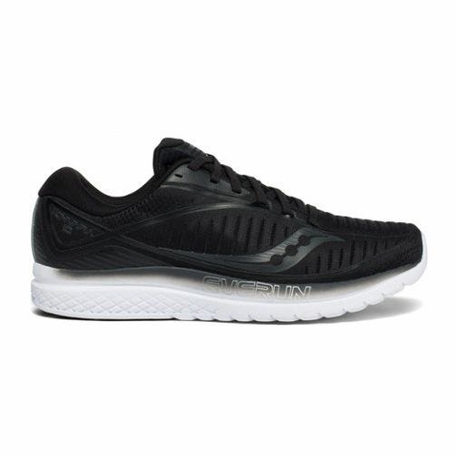 Saucony Kinvara 10 Shoes