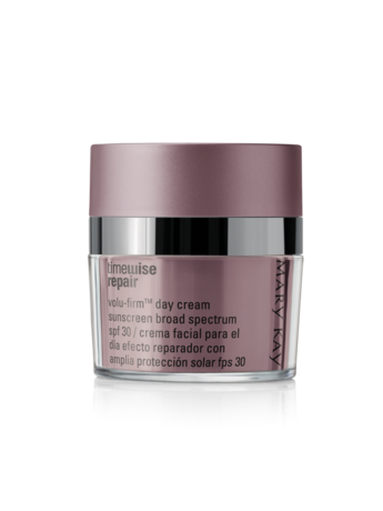 top rated day cream