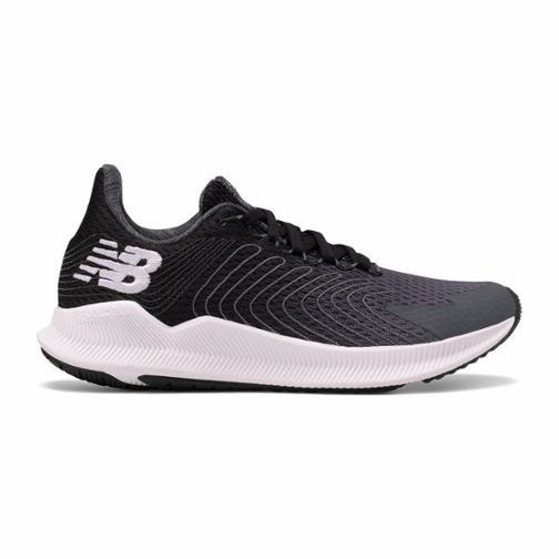 New Balance Fuel Cell Propel Shoes