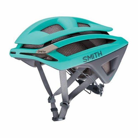 rei cycling