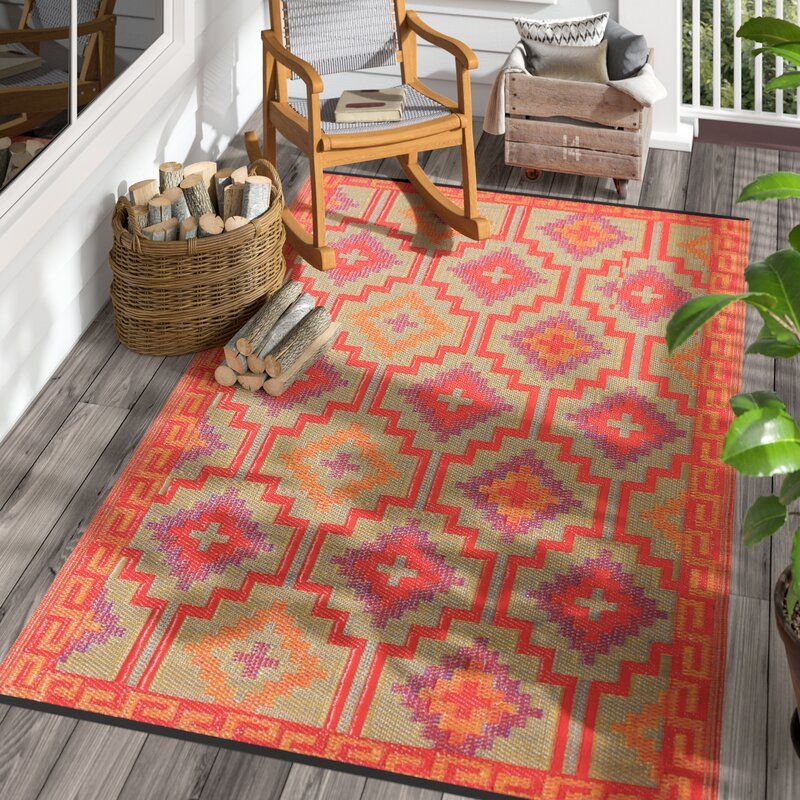15 Best Outdoor Rugs To Online Indoor Area Indoor Outdoor Area Rugs