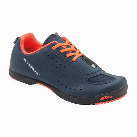 rei road bike shoes