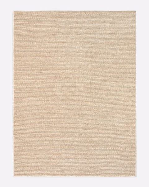 17 Best Outdoor Rugs To Indoor Area - Pottery Barn Chevron Indoor Outdoor Rug 17 Best Outdoor Rugs To Indoor Area - Pottery Barn Chevron Indoor Outdoor Rug