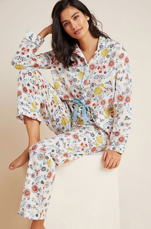 Best Womens Pajamas 2020 | Best New 2020