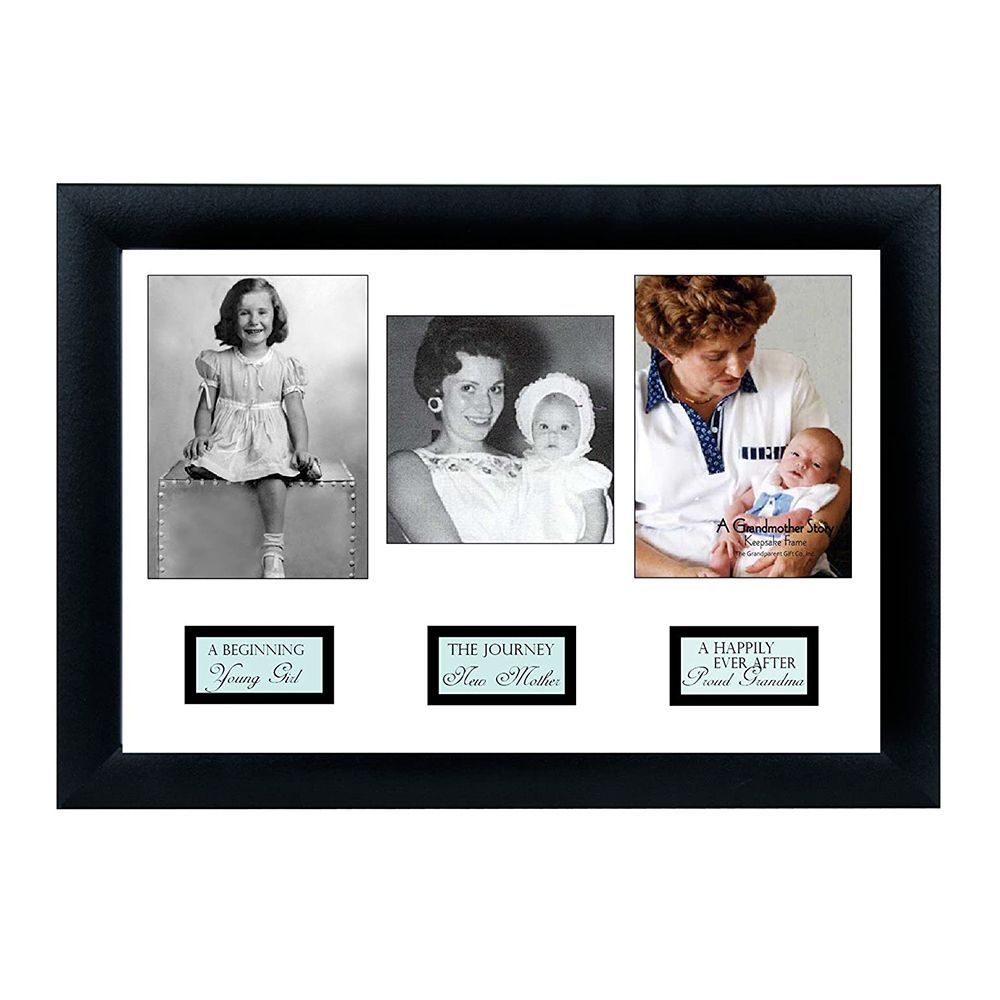 75 Best Gifts for Grandma 2023  Thoughtful Gifts for Grandmother
