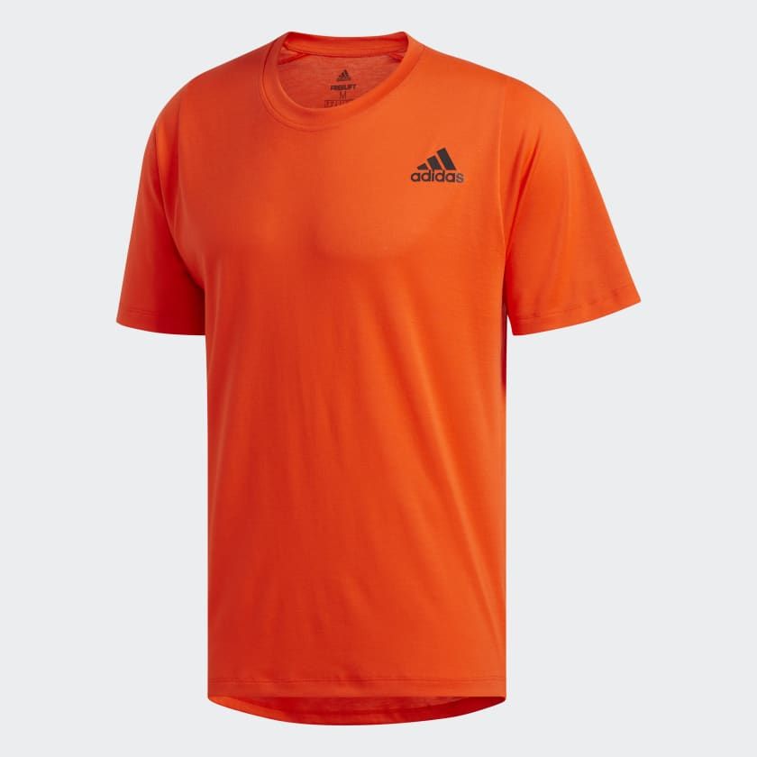 Adidas' Spring Sale Has Great Deals for Men Right Now