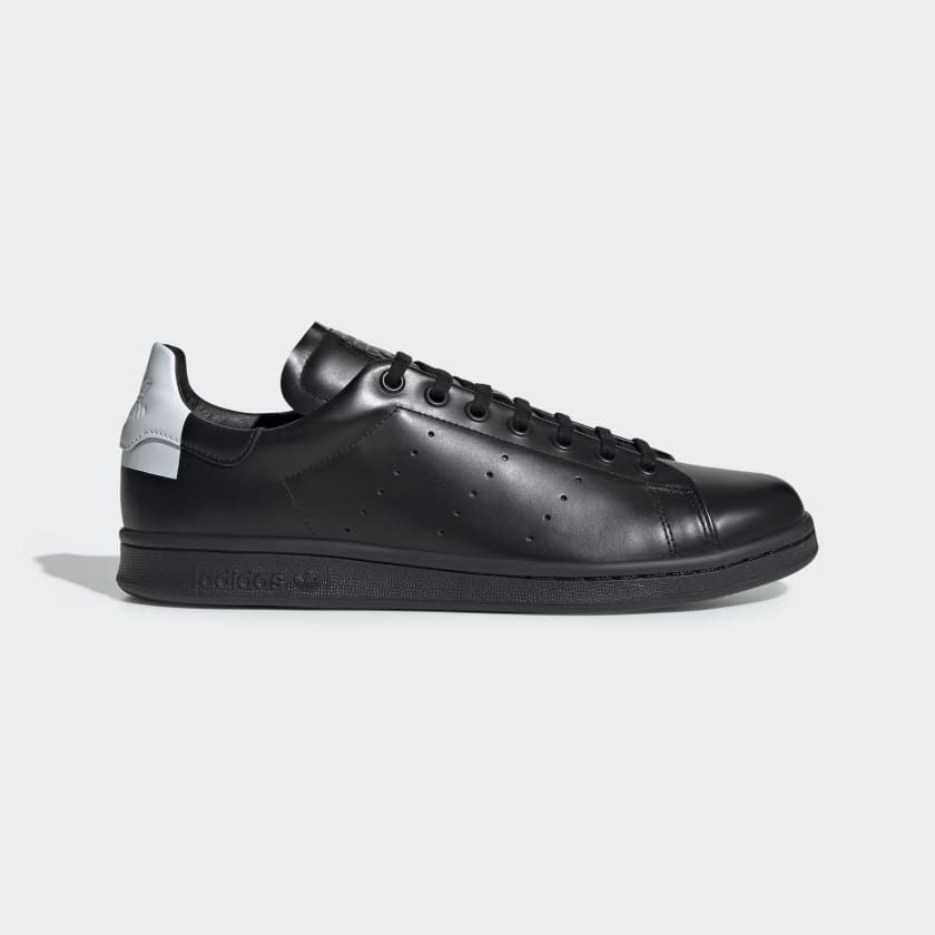 stan smith adidas shoes