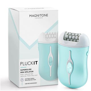Best hair removal products buying guide Best hair removal products buying guide