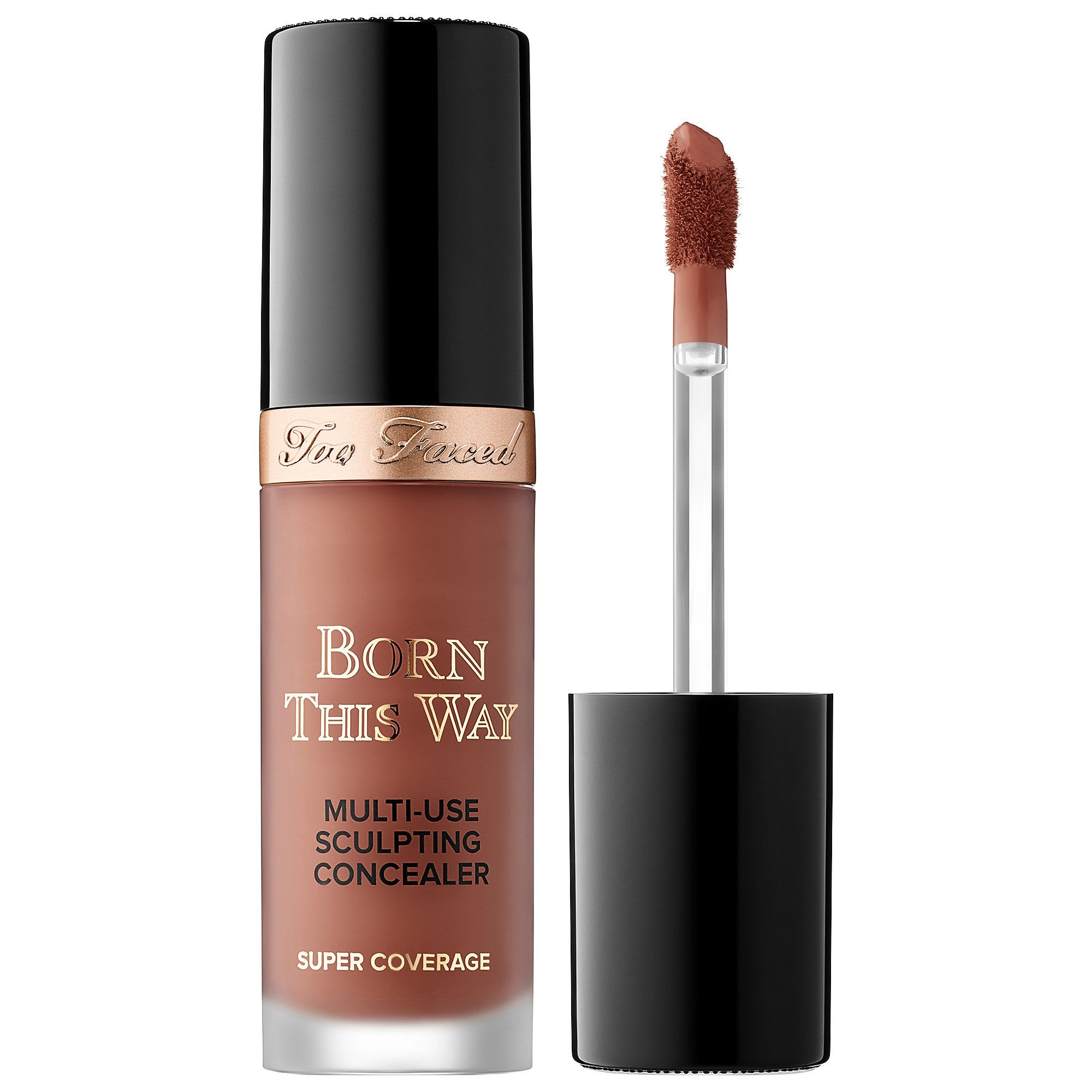 best long lasting concealer