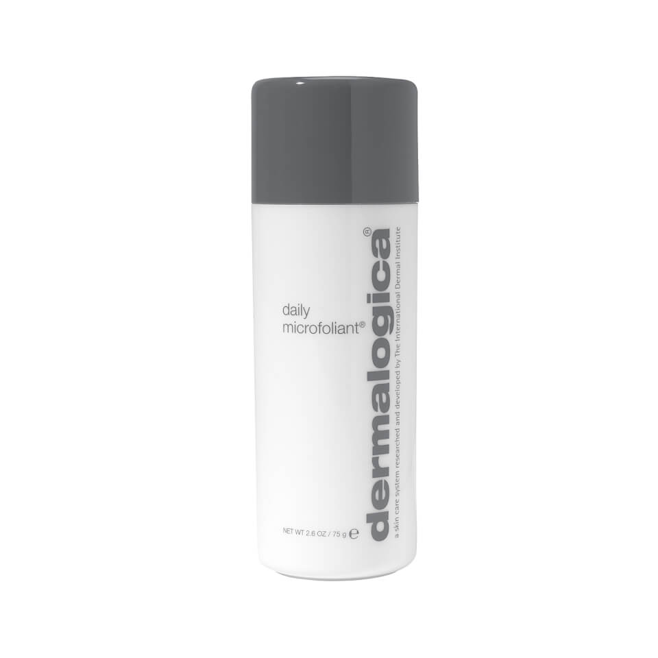Microfoliant Harian 