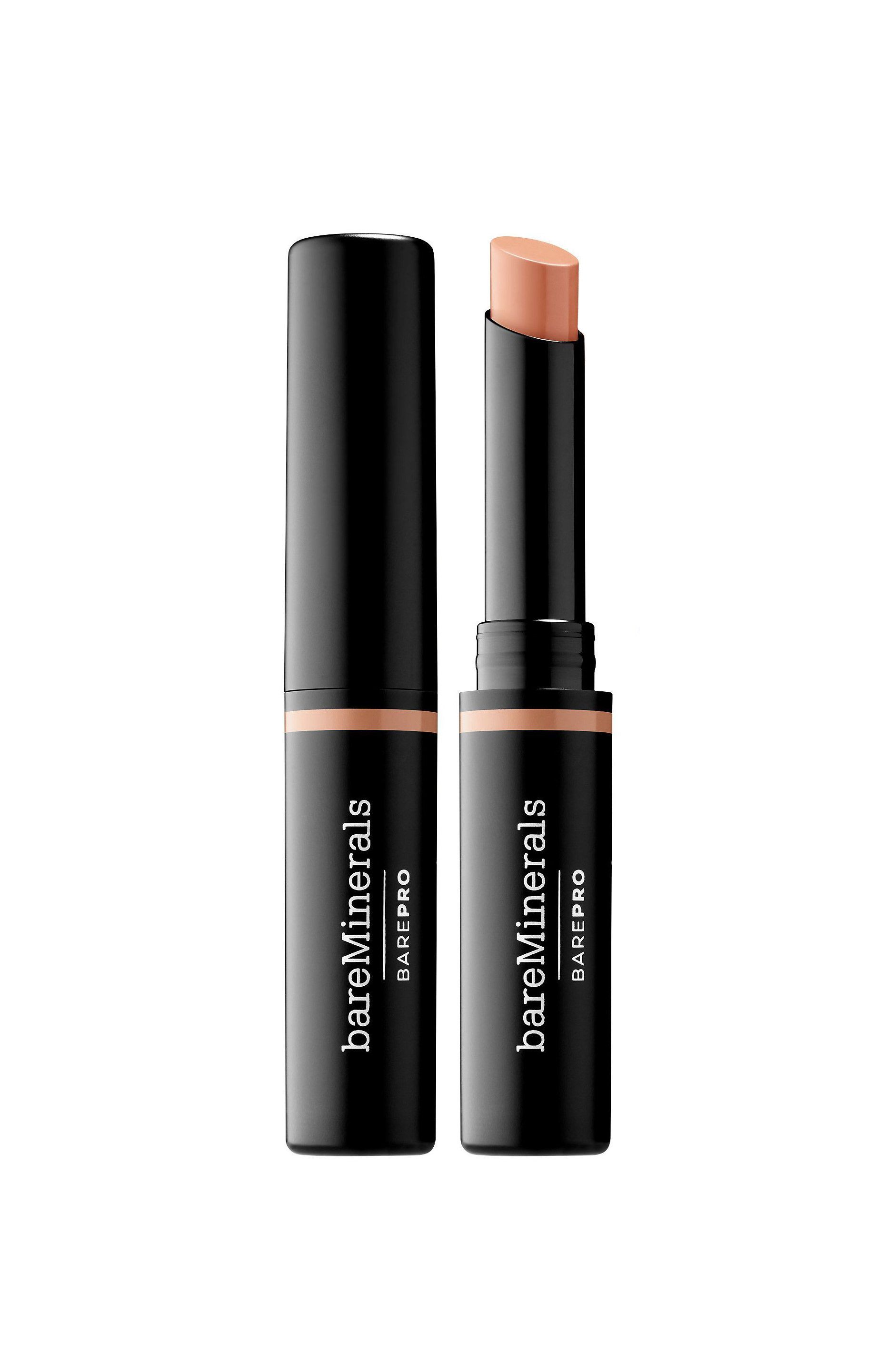 concealer for dark circles and bags