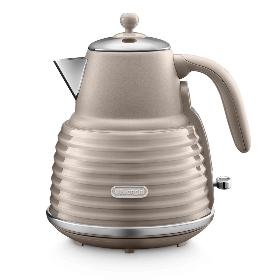 The Best Stovetop Kettles of 2023