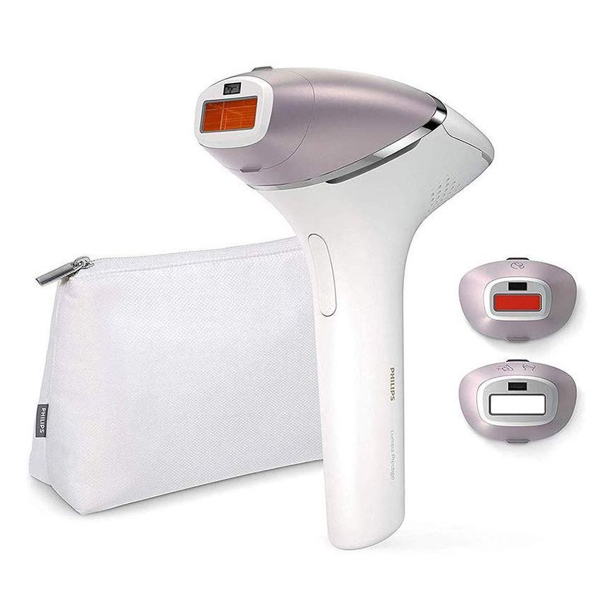 Best hair removal products buying guide