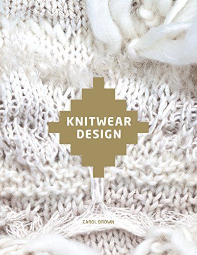 L'audiolibro su tutte le tecniche di knitwear