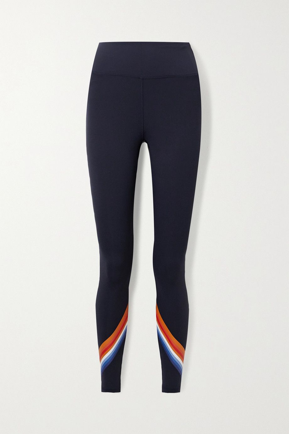 flattering leggings