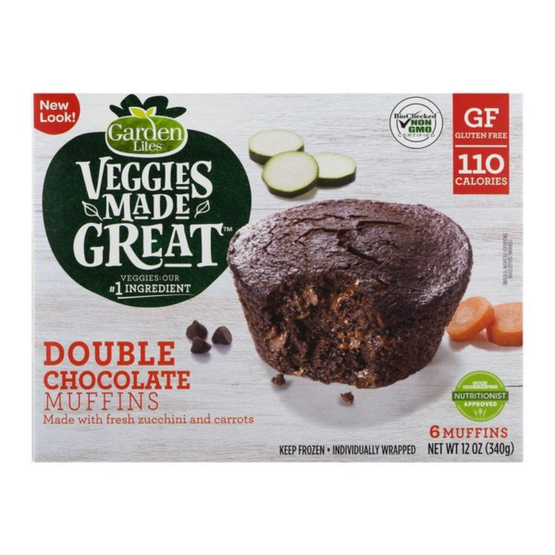 20 Best Healthy Frozen Meals of 2021 - Low Carb Frozen Food to Buy