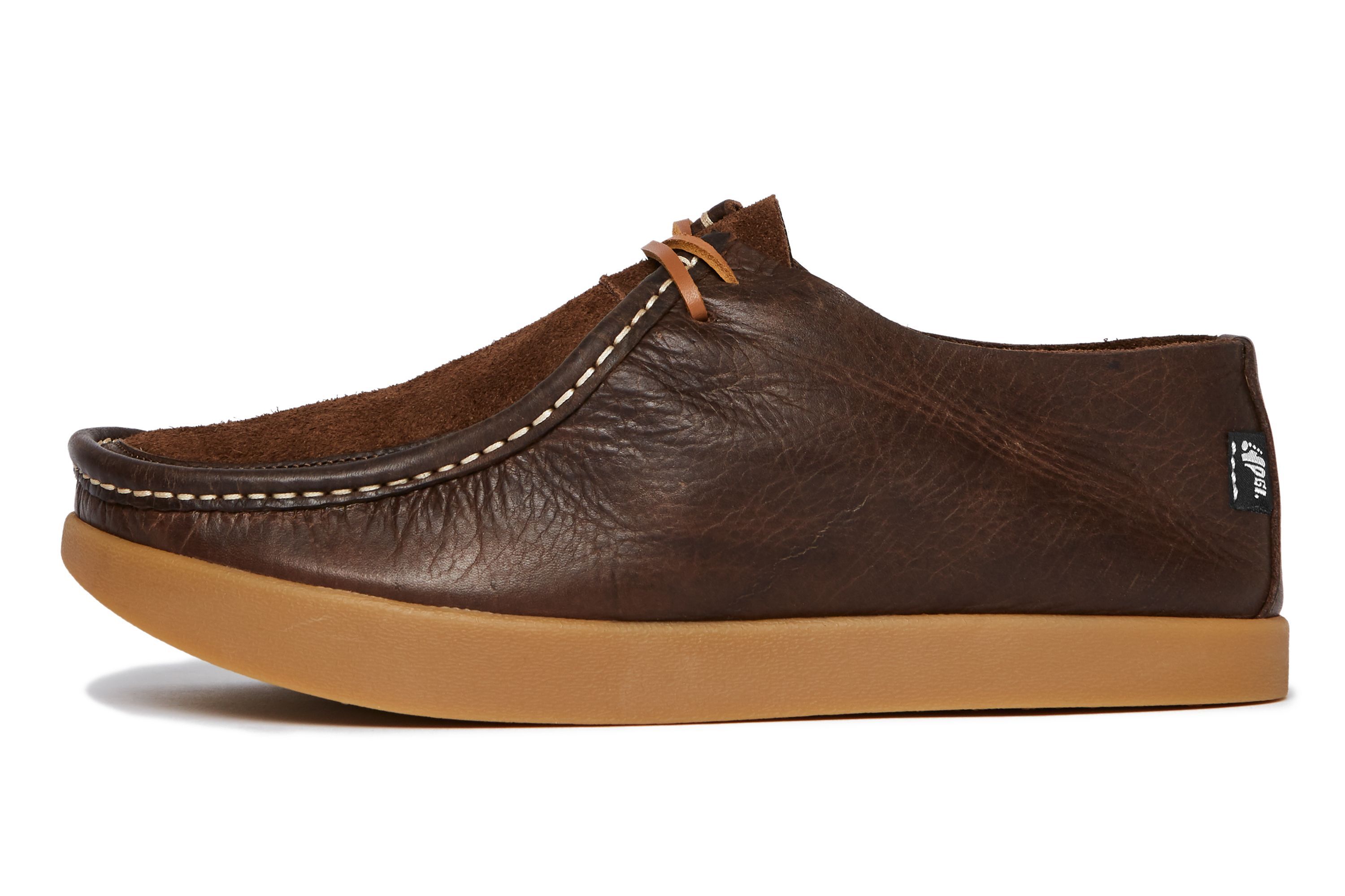 yogi mens shoes