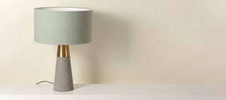 Munari Table Lamp