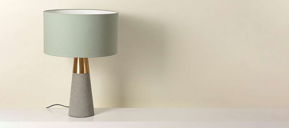 Munari Table Lamp