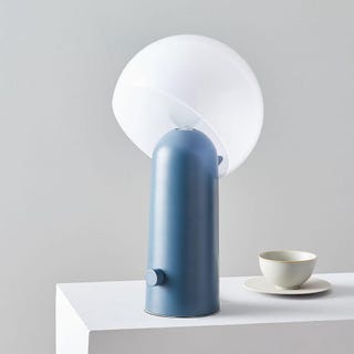 Torre Table Lamp