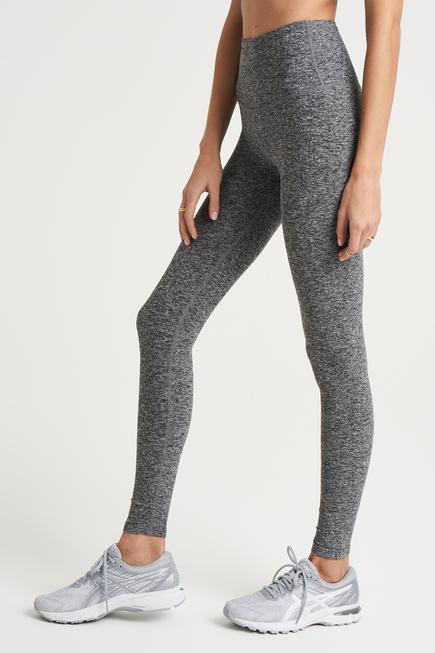 8 Most Flattering Pairs of Leggings - Stylish and Comfortable Leggings