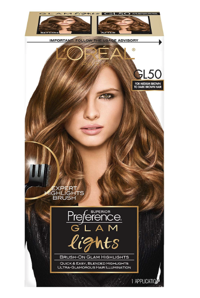 10 Best At Home Hair Color 2020 Top Box Hair Dye Brands