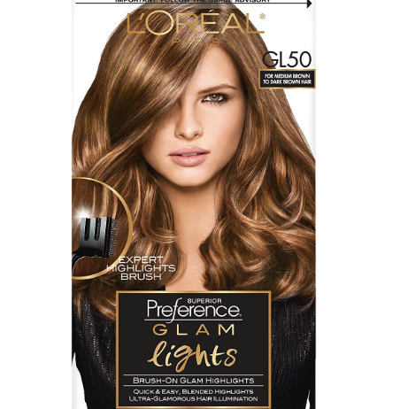 13 Best At Home Hair Color 2022 Top Box Dye Brands