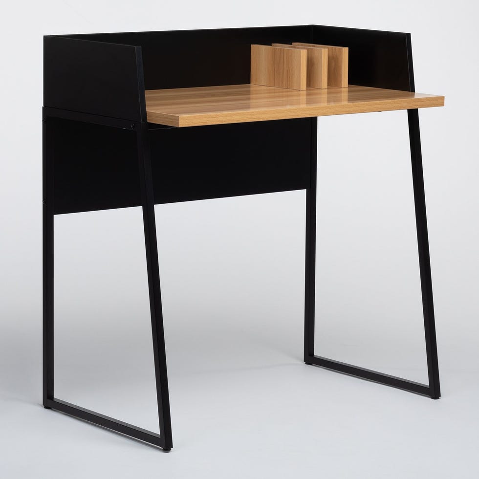 Yneh Desk