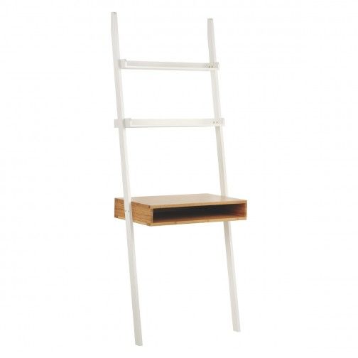 Habitat 2025 malpas chair