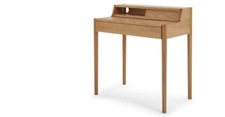 Leonie desk