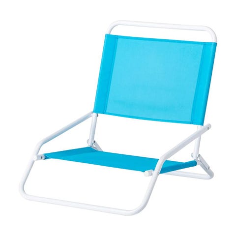 10 Best Beach Chairs to Buy in 2020 - Top-Rated Beach Chairs