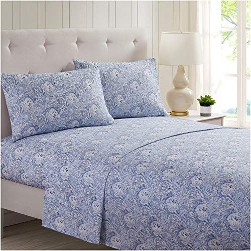 best amazon bed sheets