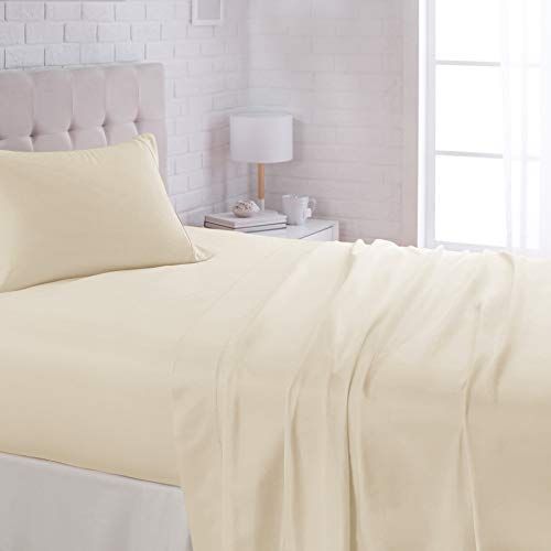 23 Best Sheets On Amazon In 2021 — Cheap Bedding Sets To Buy Online