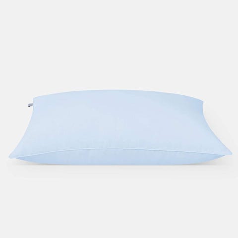 hypoallergenic pillows