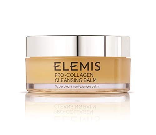 Pro-Collagen Cleansing Balm