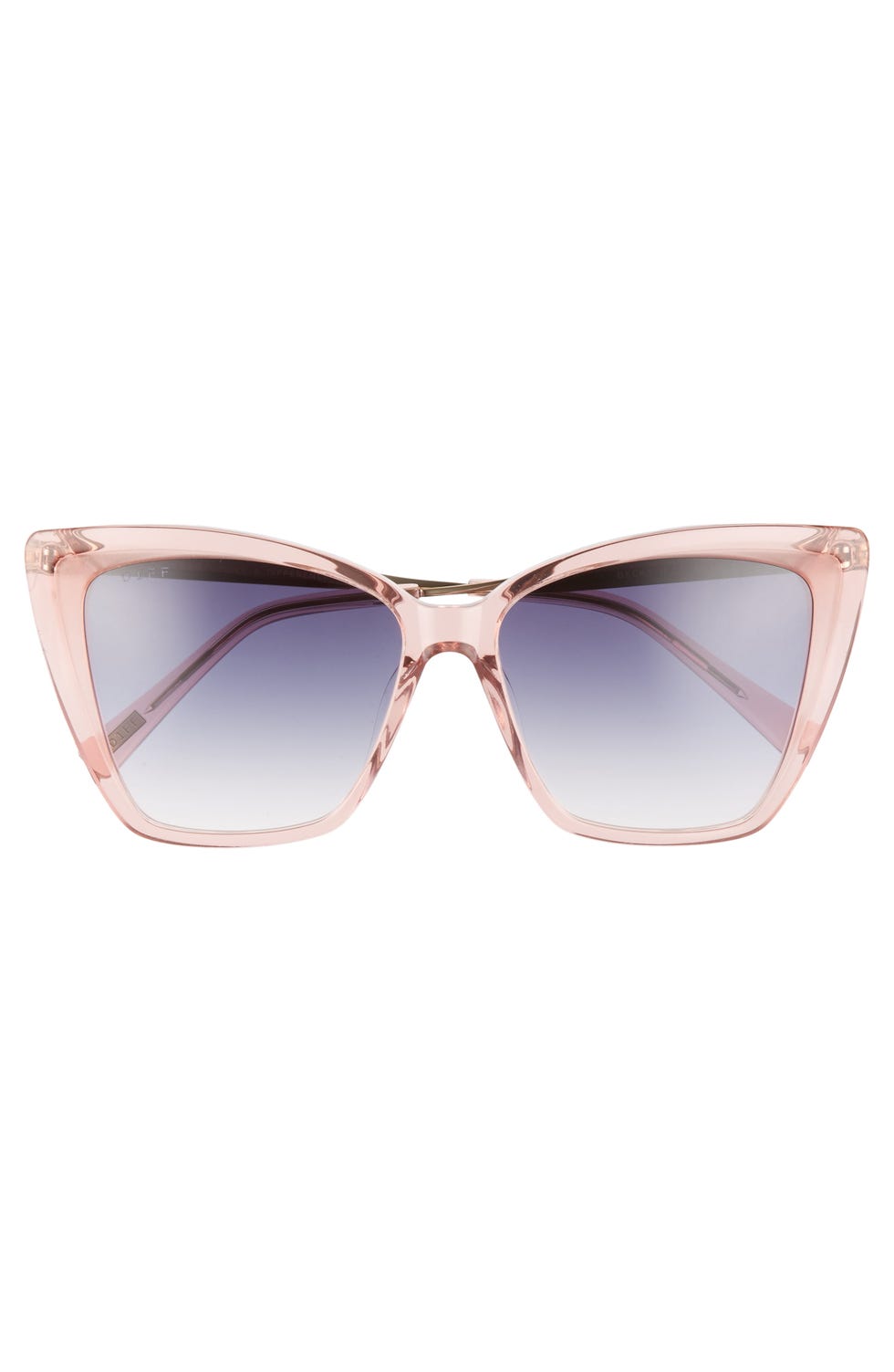 13 Best Sunglasses for Women 2022 - Cute Sunglasses for Summer