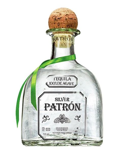 15 Best Tequilas Of 2020 Best Tequila Brands,Posion Ivy On Skin