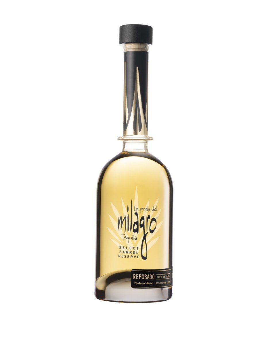 15 Best Tequila Brands 21 Top Tequila Bottles To Buy Now