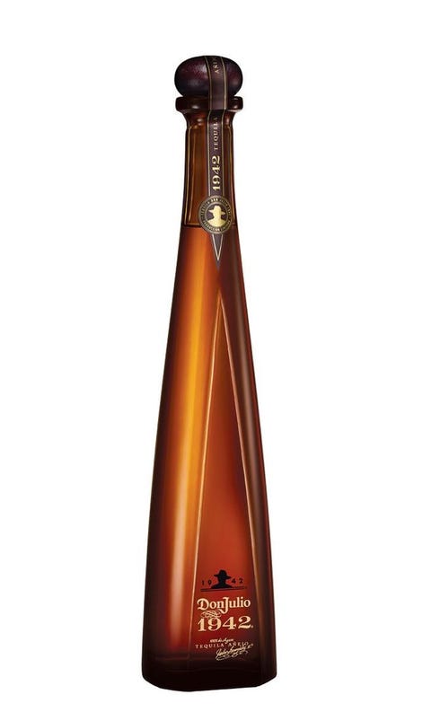 Don Julio 1942