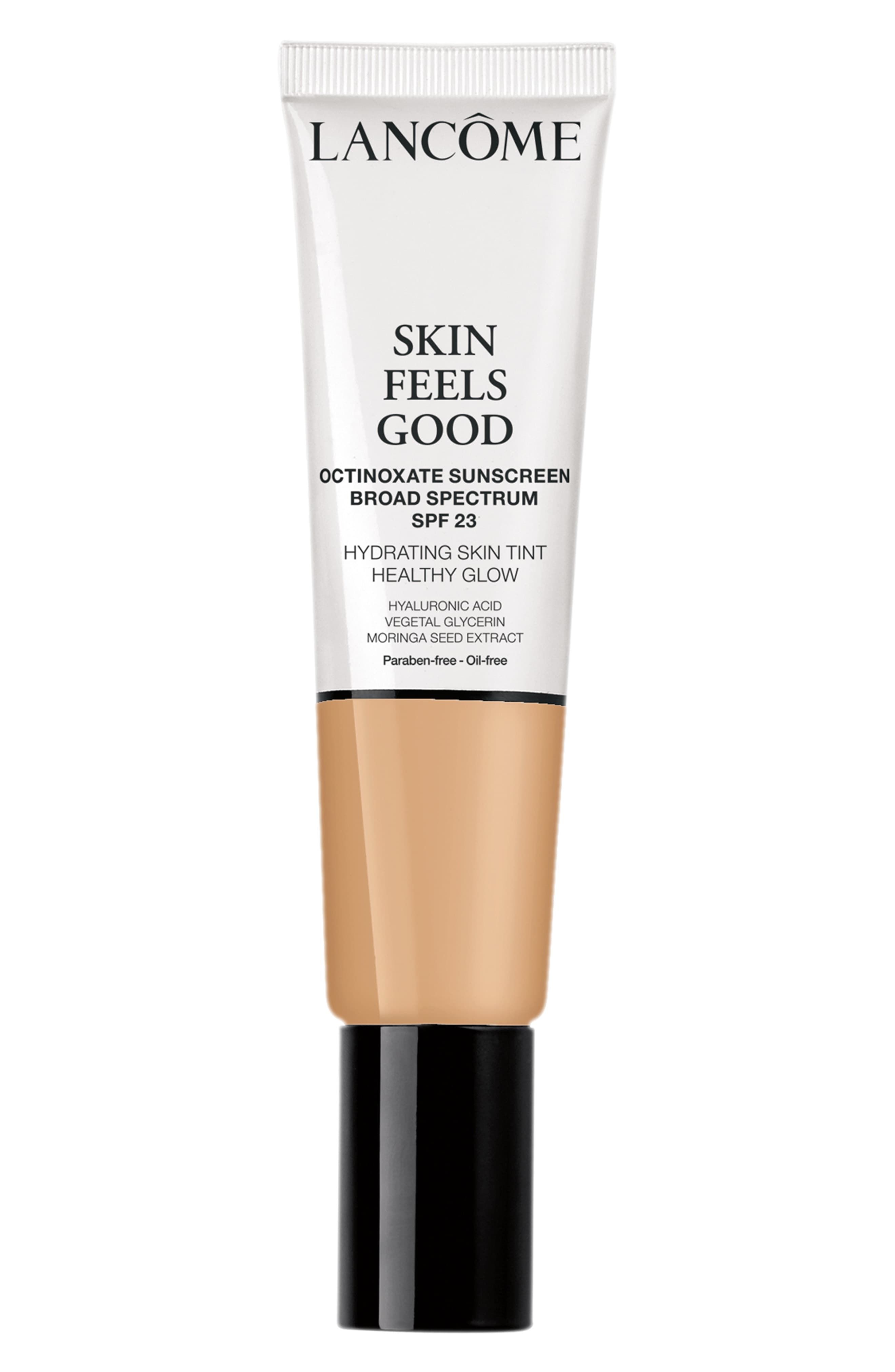 8 Best BB Creams For Dry Skin 2022 - Top Moisturizing BB Creams