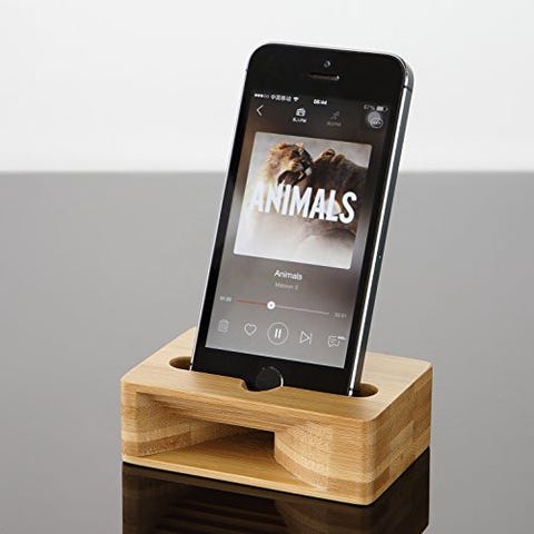 スマホと連動して使える おすすめスピーカー スマホと連動して使える おすすめスピーカー
