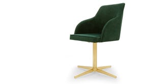 Keira Office Chair