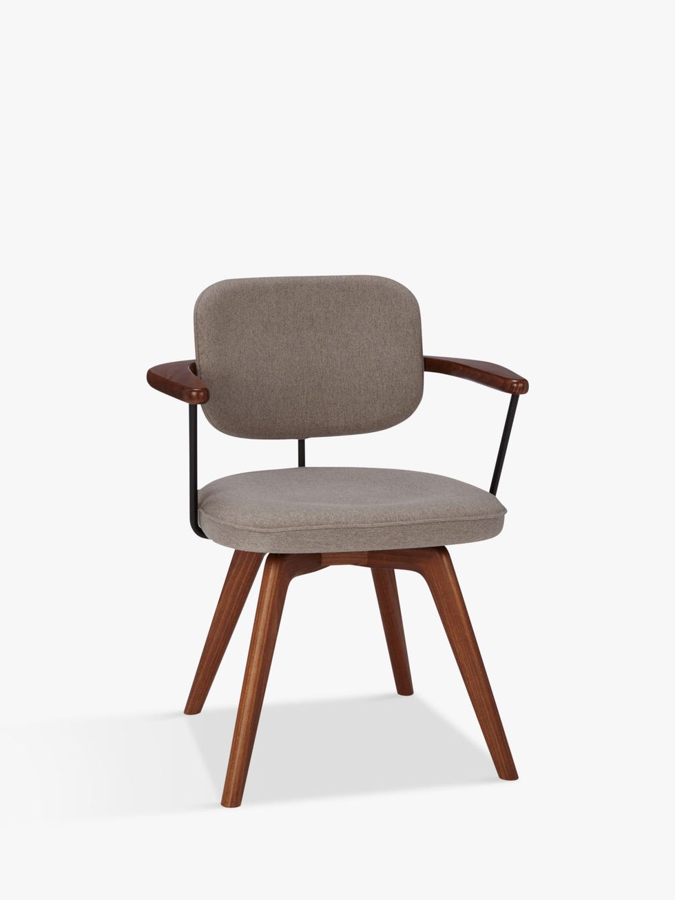 Soren Office Chair