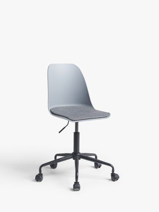 Whistler Office Chair