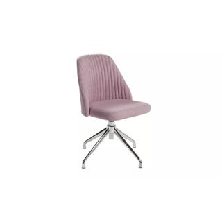 Nori Fabric Office Chair